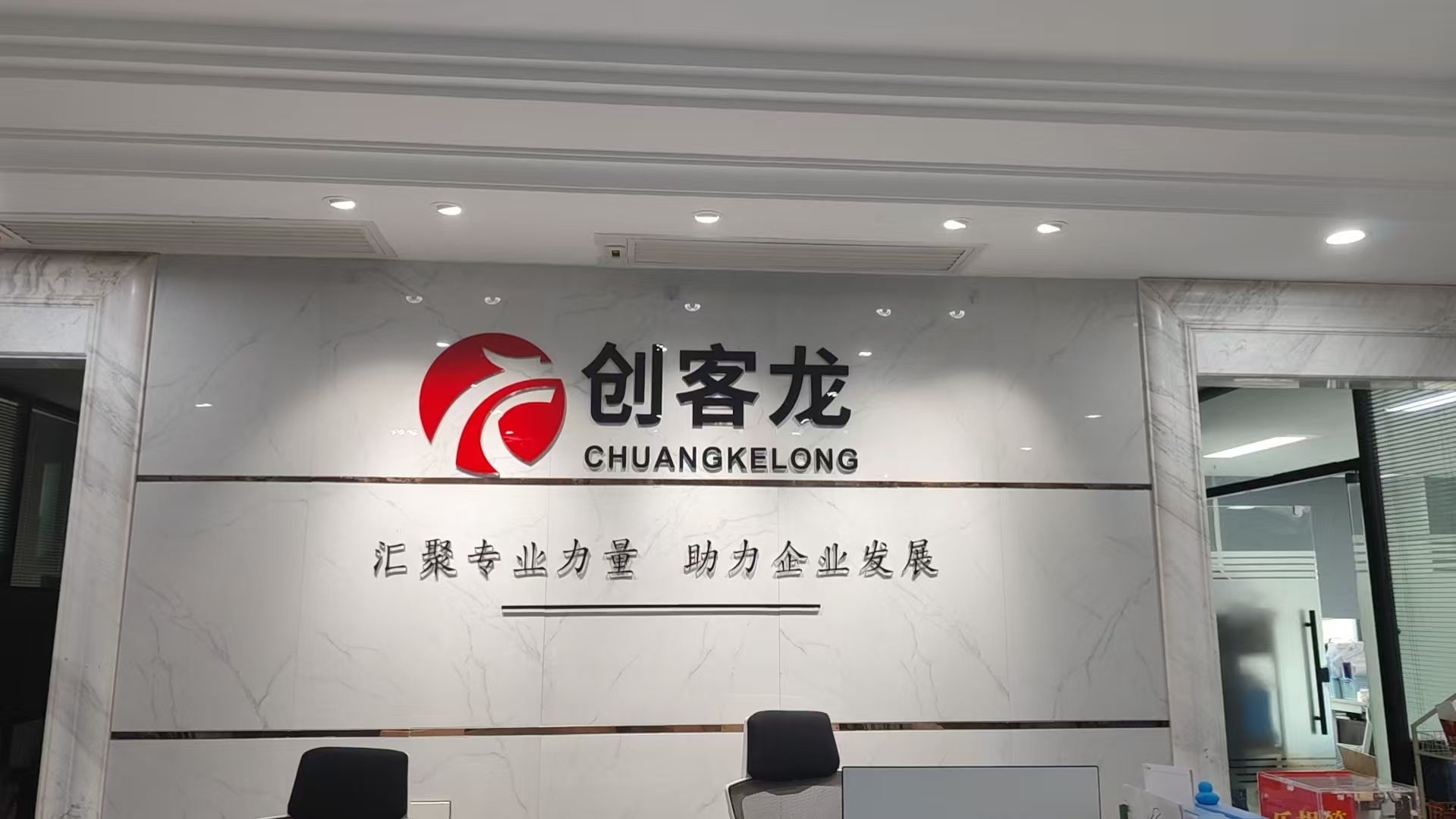 文章插图